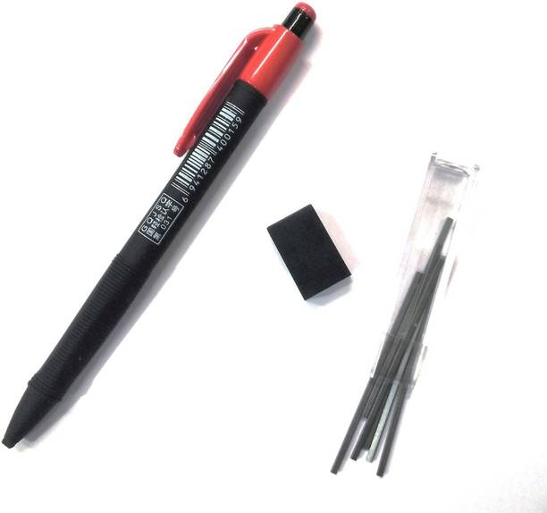 NOZOMI Calligraphy Click Pencil Pencil