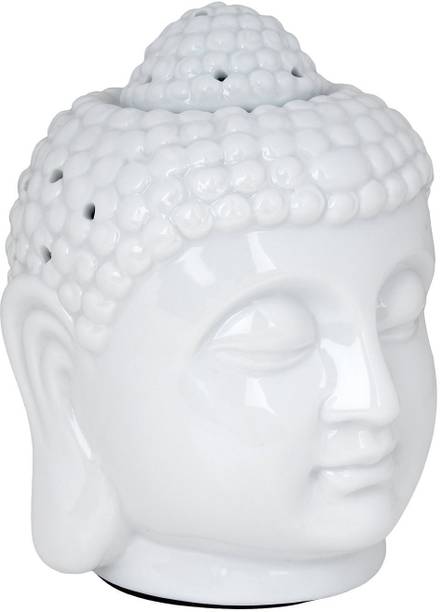 Ein Sof Bone China Heat Diffuser