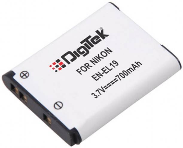DIGITEK EN EL19  Battery