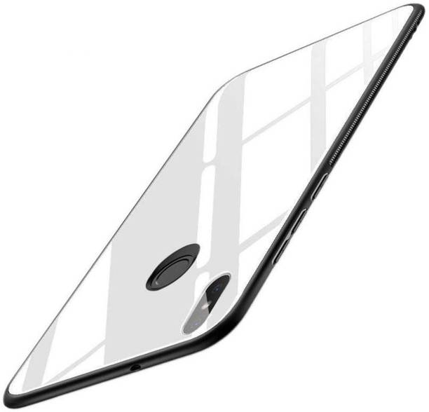 ELEF Back Cover for Mi Redmi Y2