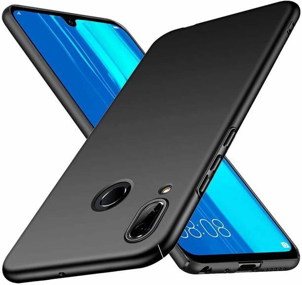 Celltown Back Cover for Honor 20 Pro