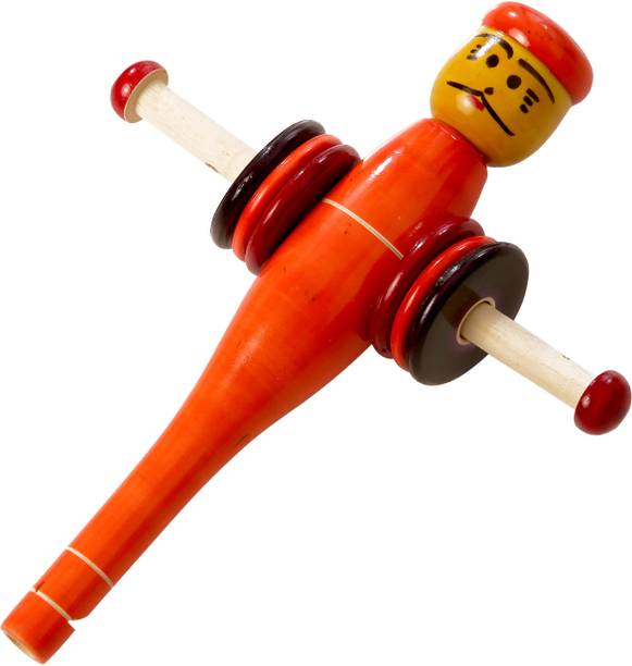 Ziva Maternity Wear WOOD WHISTLE (222066)