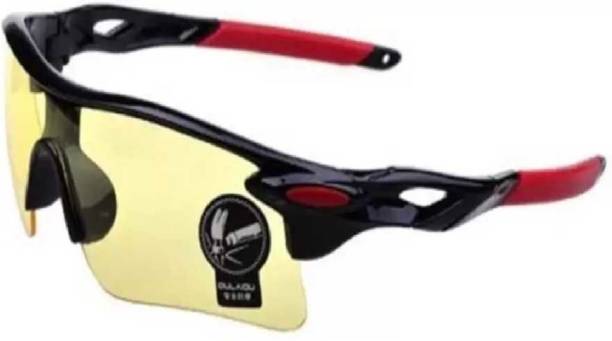 Nucarture UV RAY cycling sunglasses sunglasses men uv protected sunglasses sunglasses boys Cycling Goggles