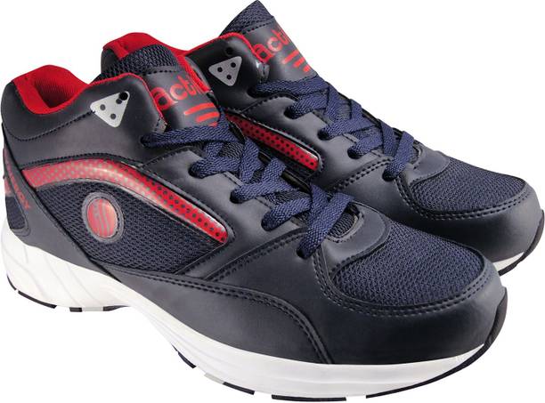 Price History of ACTION Synergy Running Shoes Running Shoes For