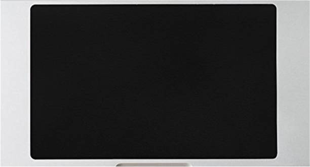 Saco G50 15.6 inch Laptop Touchpad Protector (Crocodile Black) PS/2 Touchpad