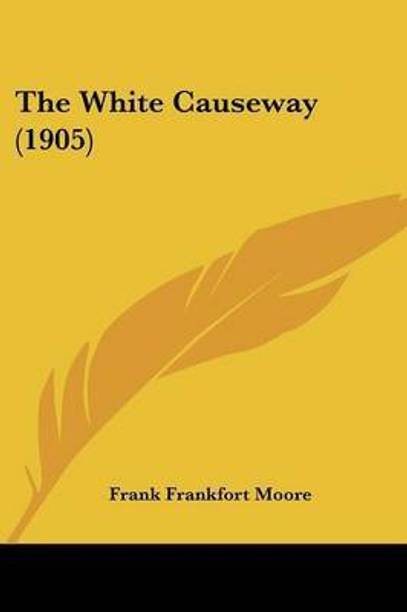 The White Causeway (1905)