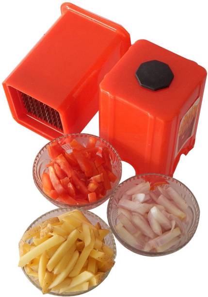 Spocco Potato Slicer