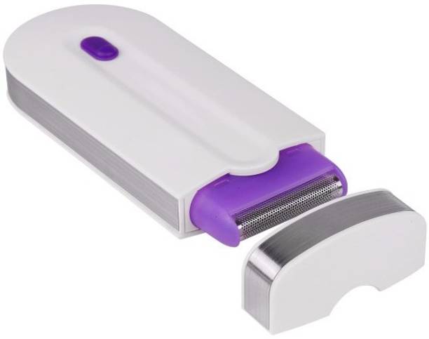 saiyedenterprises Epilator for women for bikini-dt-finishing-touch Cordless Epilator