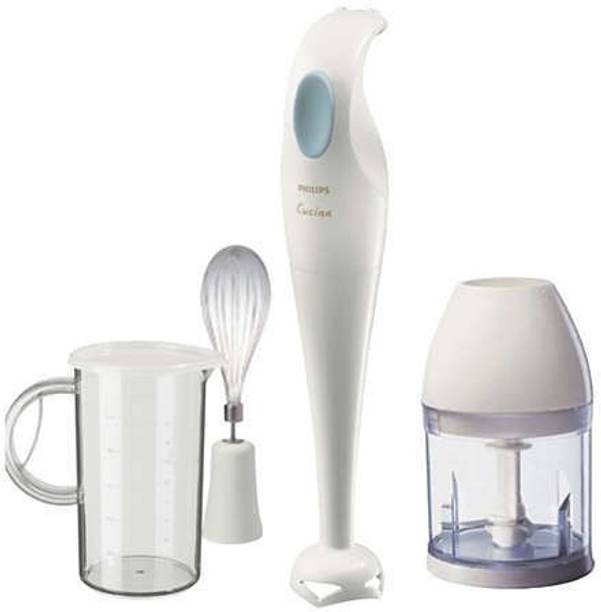 Philips Hand Blenders Buy Philips Hand Blenders Online at Best Prices