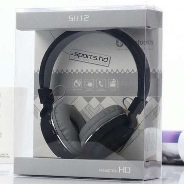 Bluetooth Headphones Under 500 - Buy 