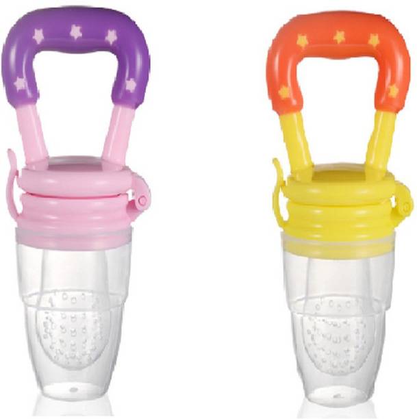 Fabfashion Baby Food Feeder