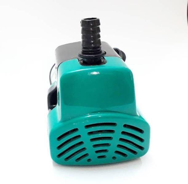 Amaze Sport Pump for Desert Air Cooler, Aquarium, Fountains Magnetic Water Pump