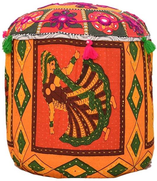 ASHA Stool