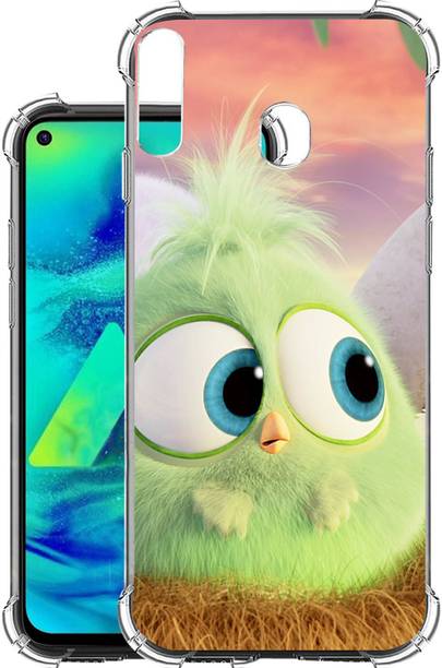 ONLITE Back Cover for Samsung Galaxy M40