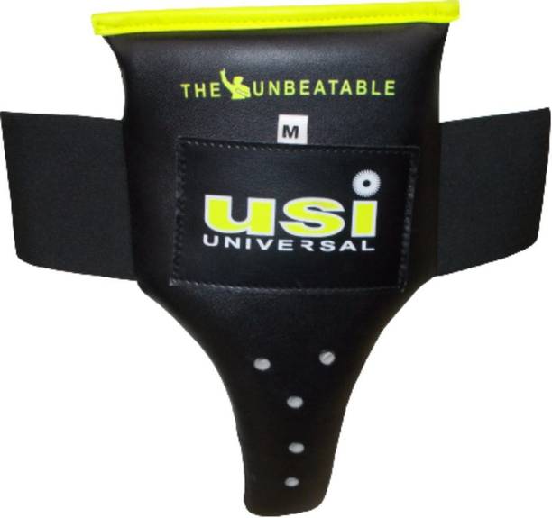 usi Abdo Guard , Female Groin Boxing Martial Arts Abdo ...