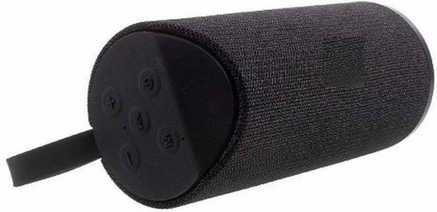 bright arts Wireless Portable Extra Bass Speaker 15 W Bluetooth Speaker