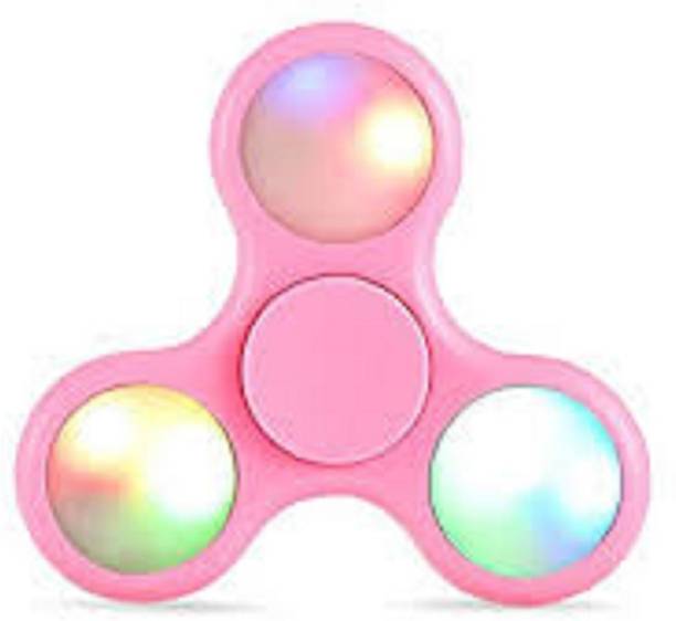 Magnusdeal CW-700-Baby Pink