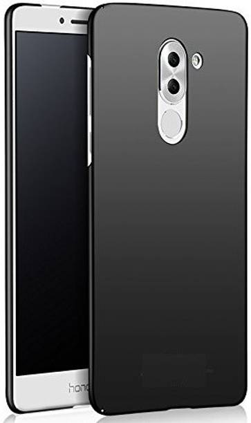 Power Back Cover for Honor 6X