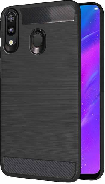 INSTYLE Back Cover for Mi Redmi Y3