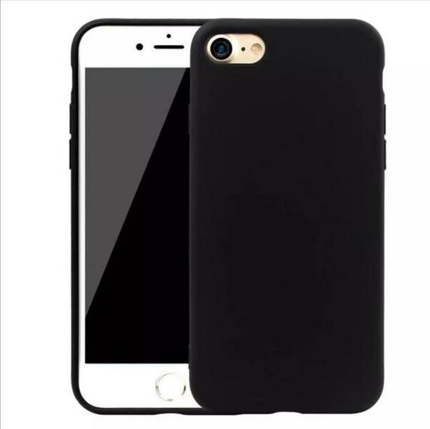 SmartLike Back Cover for VIVO Y55s