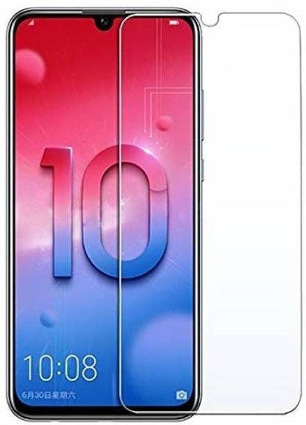 BRENZZ Tempered Glass Guard for Honor 20I