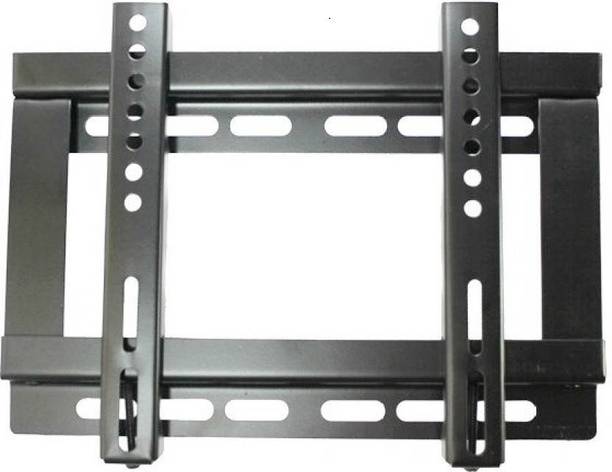 Flipkart SmartBuy LED Stand 32 inch Full Motion TV Mount