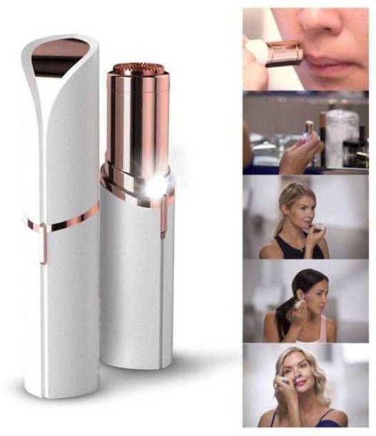 ACROMEC EPILATOR1 Cordless Epilator