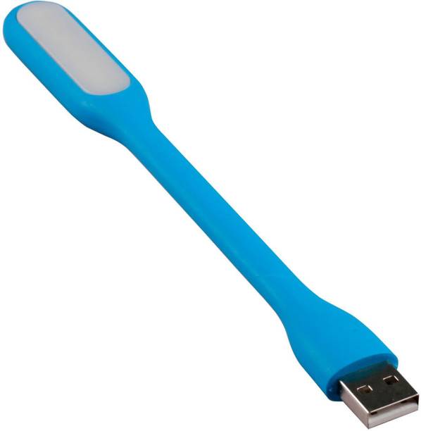SJLR USB LED Lamp USB LED Led Light
