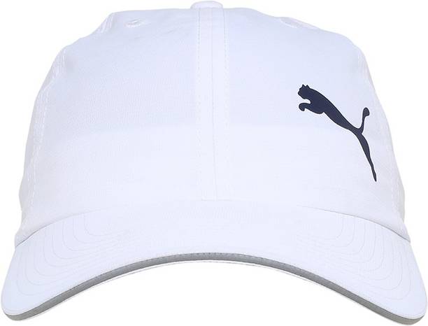 puma steel cap shoes