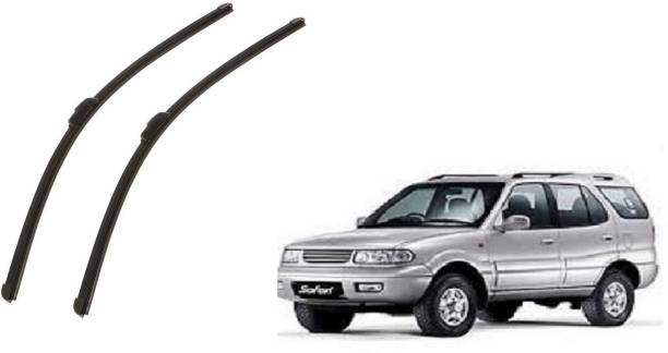Auto Oprema Windshield Wiper For Tata Safari