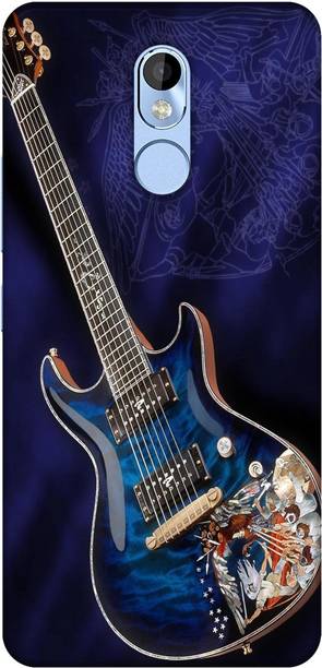 बागरा बैक कवर Itel A44 Pro Back cover के लिए