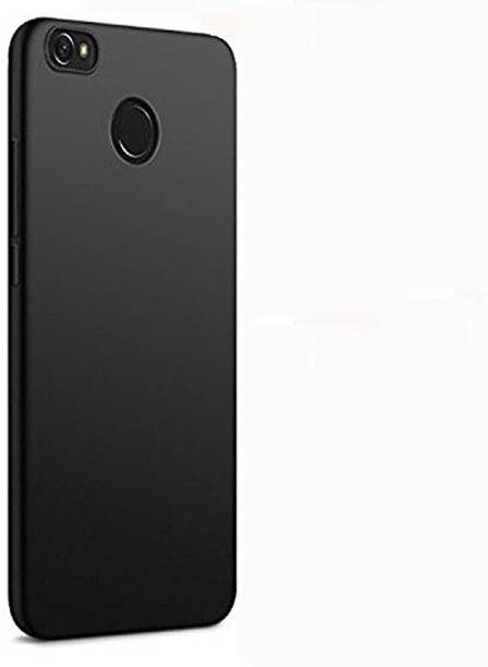 CELLCAMPUS Back Cover for Mi Redmi 4
