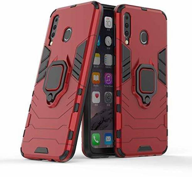 ZIVITE Back Cover for Samsung Galaxy M30