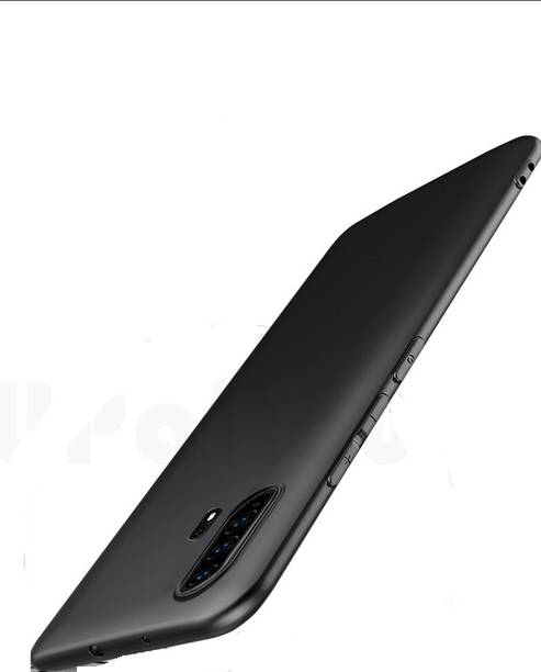 Aaralhub Back Cover for Honor 20