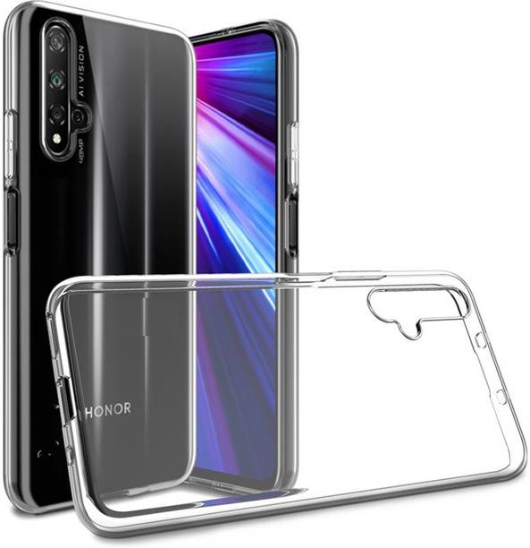 Aaralhub Back Cover for Honor 20