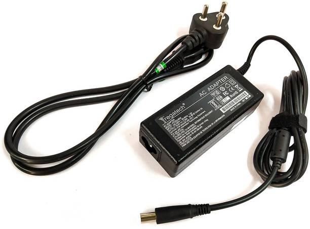 Rega IT E6420, E6430, E6440, E6500, E6510, E6520, E6530, E6540, E7240 65 W Adapter