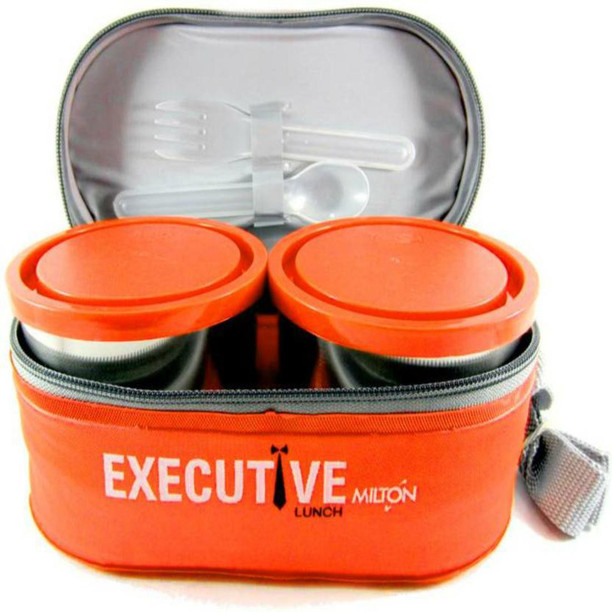 herschel lightweight backpack