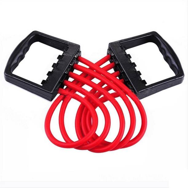 Proactive Heavy Duty 5 Latex / Resistance Tubes Resistance Tube