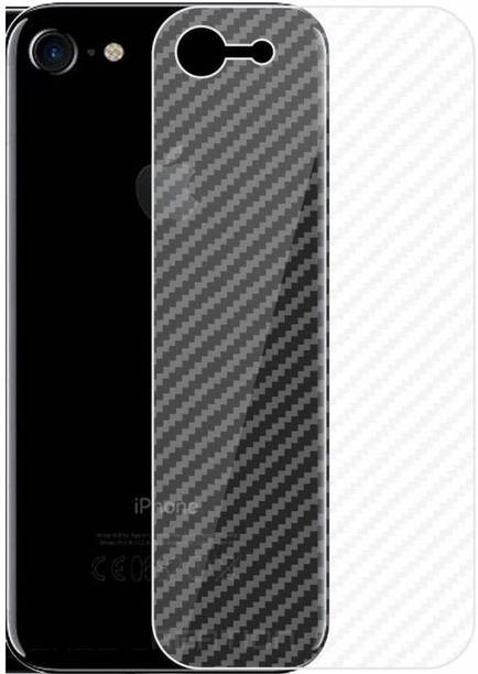 LILLIPUT Tempered Glass Guard for Apple iPhone 5