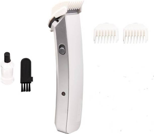 STARPRO. TP Trimmer 45 min  Runtime 3 Length Settings
