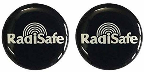 Radisafe 02 Anti-Radiation Chip