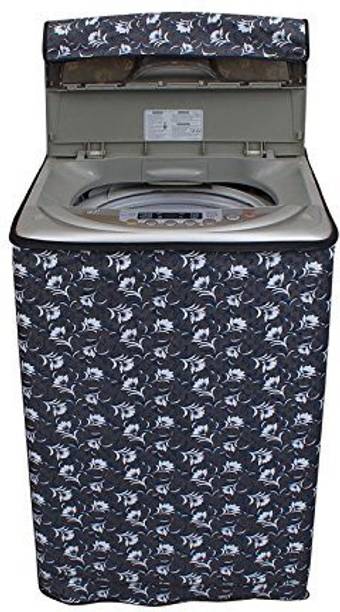 KingMatters Top Loading Washing Machine  Cover
