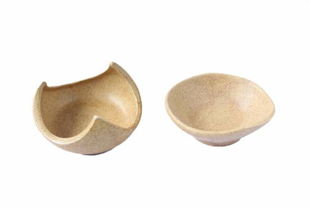 ShikharRetails Ceramic Heat Diffuser