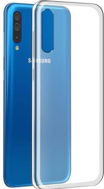 LILLIPUT Back Cover for Samsung Galaxy M40