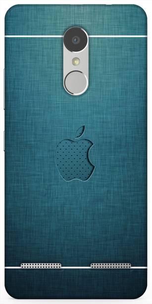 SUPER CASE Back Cover for Lenovo K6 Power