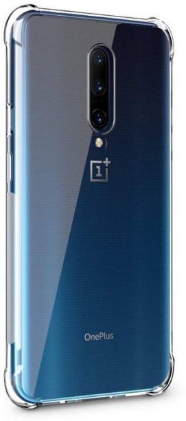 Elica Back Cover for OnePlus 7