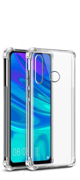 Aaralhub Back Cover for Honor 20i