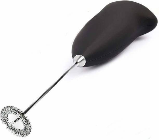 AryamEnterprise 3 W Multicolor Hand Blender