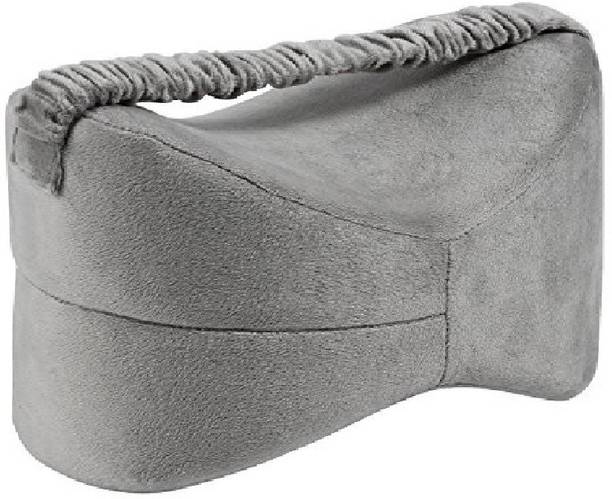 JERN Pain Relief Knee Pillow Great for pains Knee Support