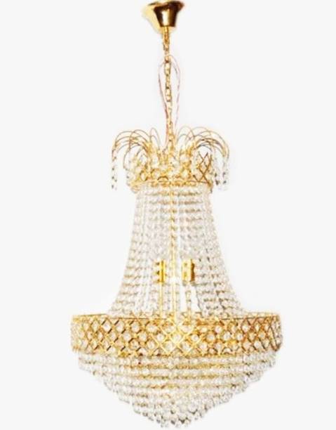 Chandeliers At Best S In India Flipkart Com Chandeliers At, Best Chandelier Brands In India